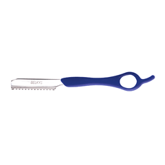 Navajin Belkys | Azul I LINEA ACADEMY I - Cod. N012 - comprar online