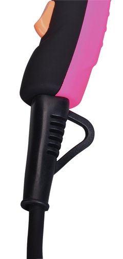 Secador de pelo profesional de 2300W Kawa I SAPPHIRE 9100 - Estilizados