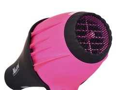 Secador de pelo profesional de 2300W Kawa I SAPPHIRE 9100 - tienda online