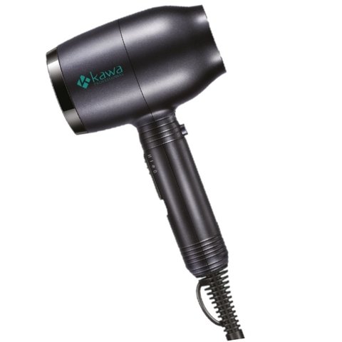Secador de pelo profesional de bajo consumo K2000 I CERAMIC CARE I 2300W