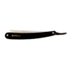 Navaja Negra Magic I LINEA ACADEMY I - Cod. N002