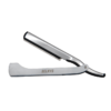 Navaja Metal Belkys | Barbería I LINEA ACADEMY - Cod. N005