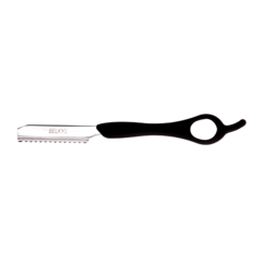 Navajin Belkys | Negro I LINEA ACADEMY I - Cod. N010