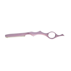 Navajin Metálico Belkys | Oro I LINEA ACADEMY - Cod. N024 - comprar online