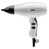 Secador de Pelo Premium de 2400W Elchim I 3900R HEALTHY IONIC CERAMIC PROFESSIONAL BLANCO