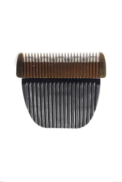 Cuchilla de Maquina Max Power - comprar online