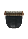 Cuchilla de Maquina Max Power