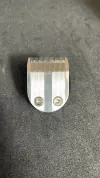 Repuesto Patillera chuchilla