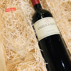 Box Copas Angélica Zapata - comprar online
