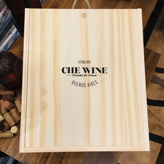 Box Whisky The Glenlivet - tienda online