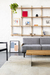 ESTANTERIA | STICK full madera en internet