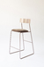 BANQUETA | H01 colores - comprar online