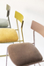 BANQUETA | H01 colores - comprar online