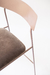 BANQUETA | H01 colores