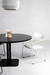 Imagen de SILLA | H03 hueso