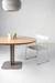 SILLA | H03 hueso - comprar online