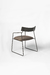 Imagen de SILLA | H03 mokka
