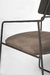 SILLA | H03 mokka