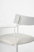SILLA | H03 hueso
