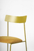 SILLA | H01 dijon - comprar online