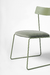 SILLA | H01 verde opal en internet