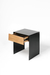 MESA DE LUZ | PLEGADO CHAPA - comprar online