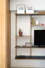 ESTANTERIA | STICK tv - comprar online