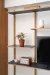 ESTANTERIA | STICK tv en internet