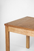 SILLA | ASTOR peteribi - tienda online