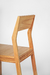 SILLA | ASTOR paraiso - comprar online