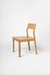 SILLA | ASTOR paraiso