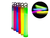 Barra Neon Glow