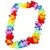 12 Collar Hawaiano