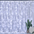 Cortina Decorativa Serie Led - ElReyRaton