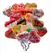 104 Globos San Valentin N60 - comprar en línea