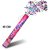 Bazuca Party Popper 40 CM
