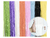 Cortinas Color Pastel - comprar en línea
