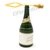 Burbujero Botella de Champagne - comprar en línea