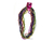 12 Collares MardiGras