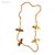12 Collares de Vampiros - comprar en línea