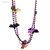 Imagen de 12 Collares de Vampiros