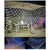 Serie Led Cortina