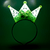 10 Diadema Corona 3PT en internet