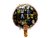 Globos Halloween 10 Pz - tienda en línea