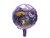 Globos Halloween 10 Pz - ElReyRaton