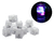 Hielo Luminoso - comprar en línea