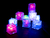 Hielo Luminoso en internet