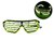 Imagen de Lentes Wire Led