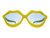 12 Lentes Gigantes en internet