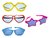 12 Lentes Gigantes
